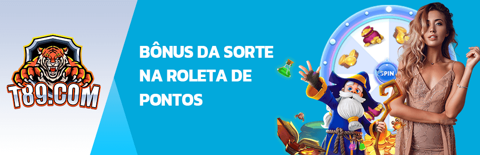 qual o melhor aplicativo para simulações de apostas esportivas